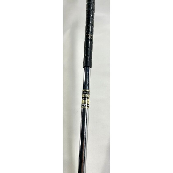 Top-Flite Tour S-300 Steel Shaft Right Handed Men's 6 Iron Golf Club - Picture 11 of 14